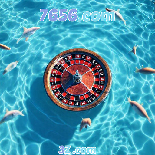 Aventura Épica Aguarda no 7656.com