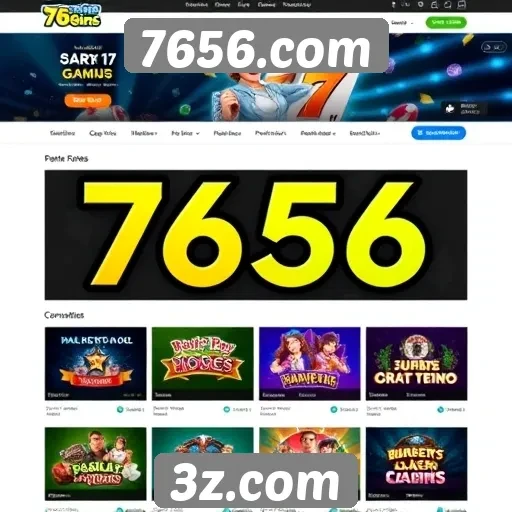 Comparativo de bônus e promoções em sites de jogos