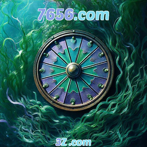 Bônus Imperdíveis do Site 7656.com Para Jogadores Brasileiros