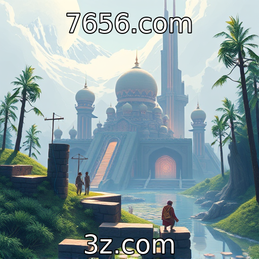 Tendências no design de jogos para o futuro