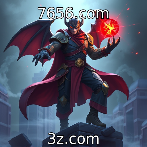 Desafios enfrentados por estúdios de jogos em desenvolvimento