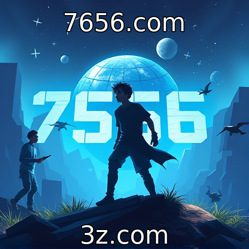 Evolução das experiências imersivas em games