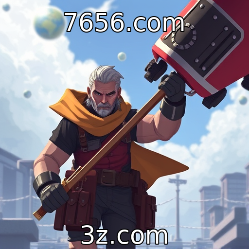 Desenvolvimento de jogos independentes cresce em popularidade