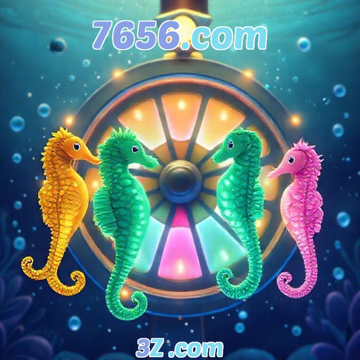 Lealdade Radiante em 7656.com: Vantagens Exclusivas aos Jogadores