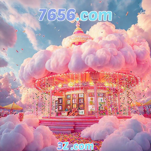 Notícias Empolgantes no 7656.com: Atualizações Quentes