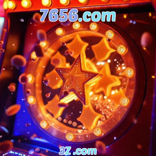 Promoções Cativantes no 7656.com para Jogadores Apaixonados