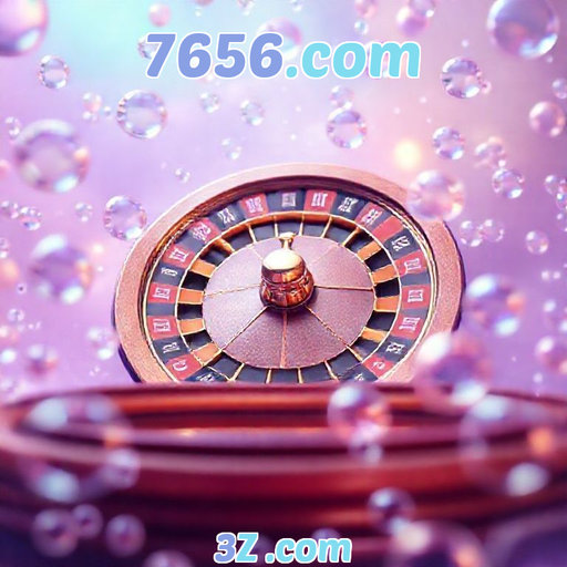 Emoção nas Competições: Tournament do 7656.com é Imperdível